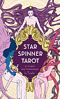 Star Spinner Tarot