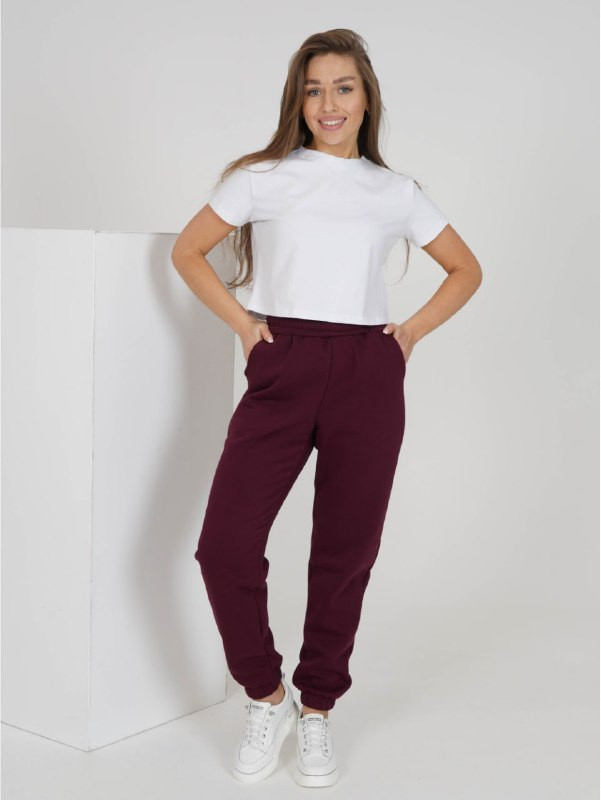 Брюки женские | Lovetex.store