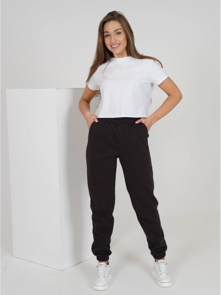 Брюки женские | Lovetex.store