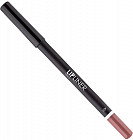 Карандаш для губ «Lipliner», тон 401