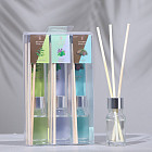 Набор диффузоров