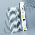 Набор фибровых палочек для ароматического диффузора