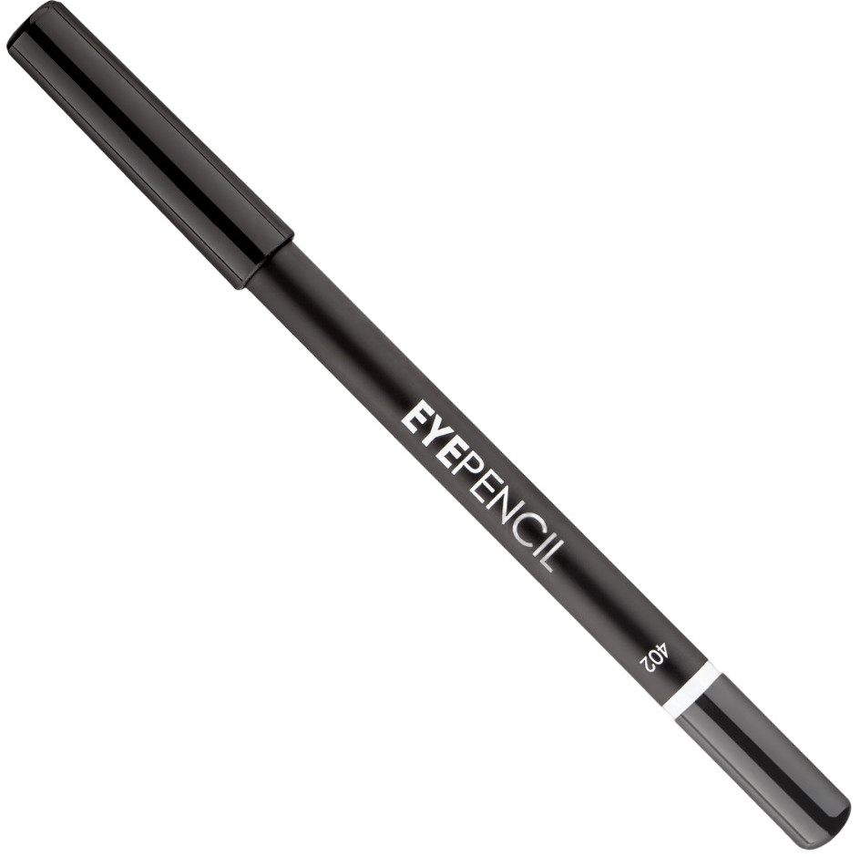 Карандаш для глаз «Eye Pencil», тон 402 Графит | Lamel