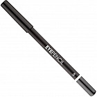 Карандаш для глаз «Eye Pencil», тон 402 Графит
