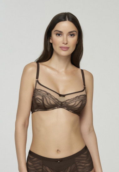 Бюстгальтер