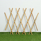 Ограждение декоративное