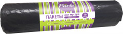 Пакеты для мусора