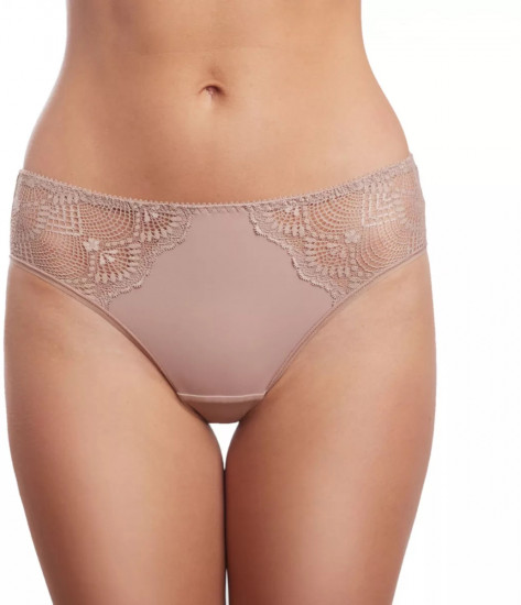 Трусы-слип женские