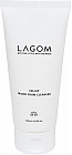 Пенка для умывания «Cellup Micro Foam Cleanser»