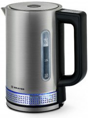 Чайник электрический Brayer BR1060