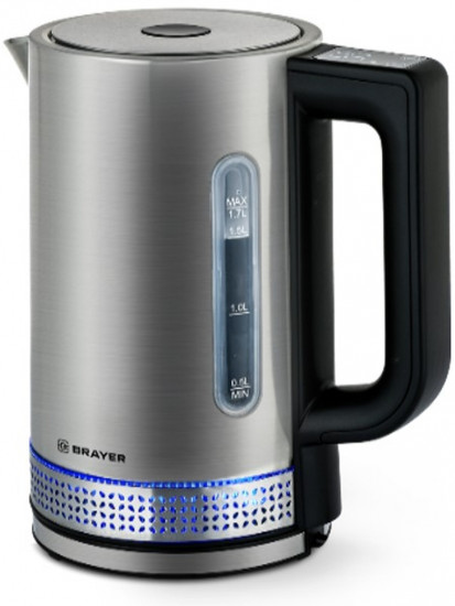 Чайник электрический Brayer BR1060
