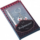 Набор подарочный «2 в 1»