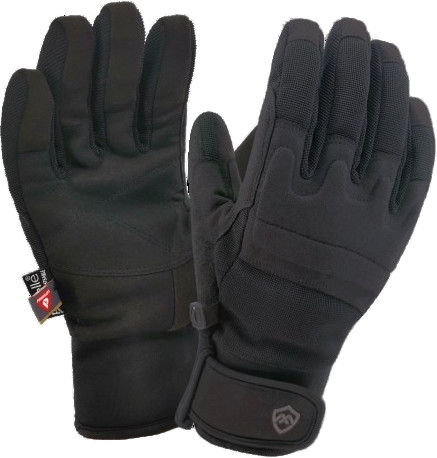 Перчатки водонепроницаемые «Arendal Biking Gloves»