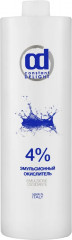 Окислитель эмульсионный 4%
