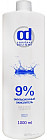 Окислитель эмульсионный 9%