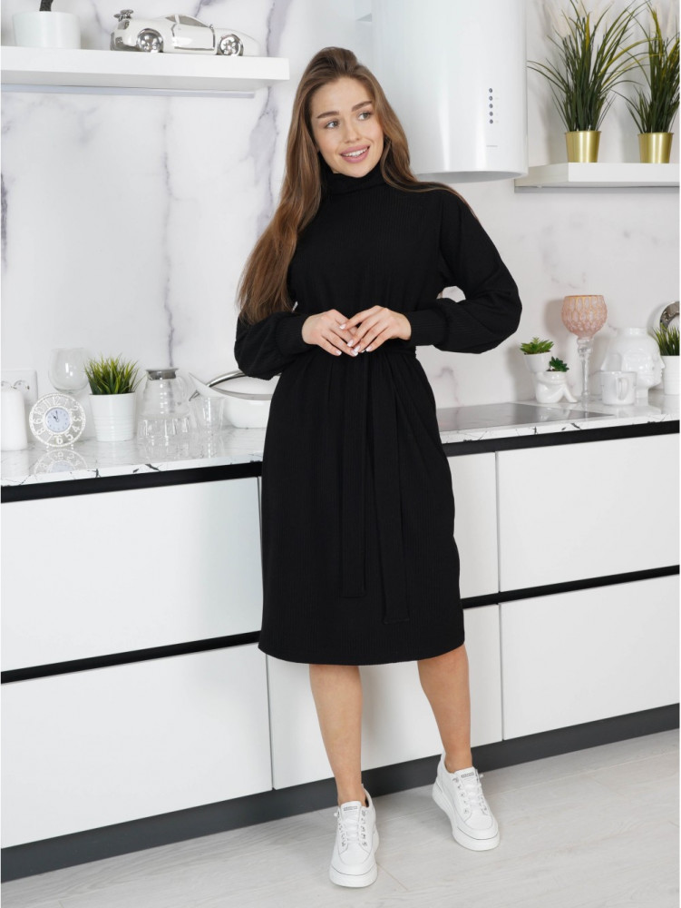 Платье женское | Lovetex.store