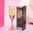 Туалетная вода «Boss»