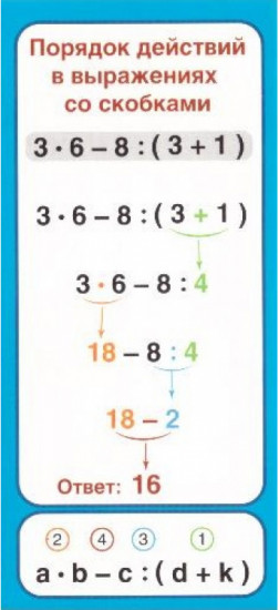 Примеры на порядок действий 2 3 класс. Примеры в несколько де. Примеры 3 класса по математике со скобками. Длинные примеры по математике. Примеры на порядок действий 4 класс 2 четверть.