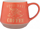 Кружка «Coffemania»