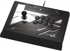 Контроллер аркадный Hori Fighting Stick