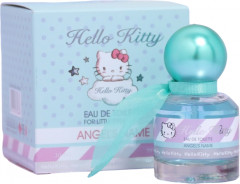 Туалетная вода «Angel's Name»