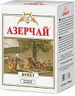 Чай байховый «Букет»