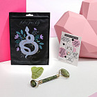 Набор массажеров для лица «8 марта»