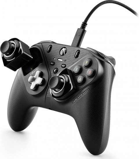 Геймпад Thrustmaster Eswap S