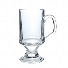 Кружка на ножке Arcoroc (290 мл)