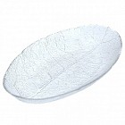 Cалатник Aspen овальный