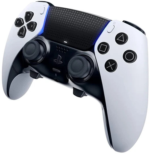 Геймпад Sony PS5 DualSense Edge