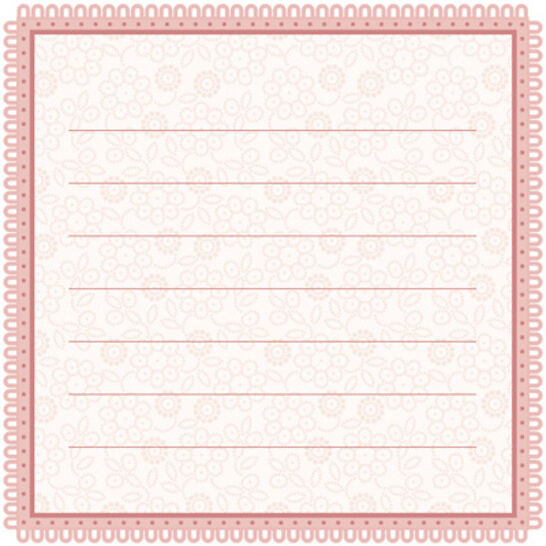 Наклейка для школьных принадлежностей