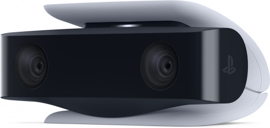 Камера Sony PS 5