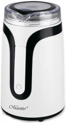 Кофемолка Feel Maestro MR-450