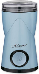 Кофемолка Feel Maestro MR-453