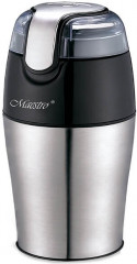 Кофемолка Feel Maestro MR-454