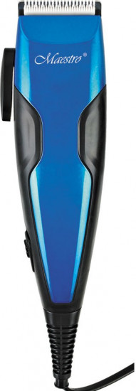 Машинка для стрижки Feel Maestro MR-650С