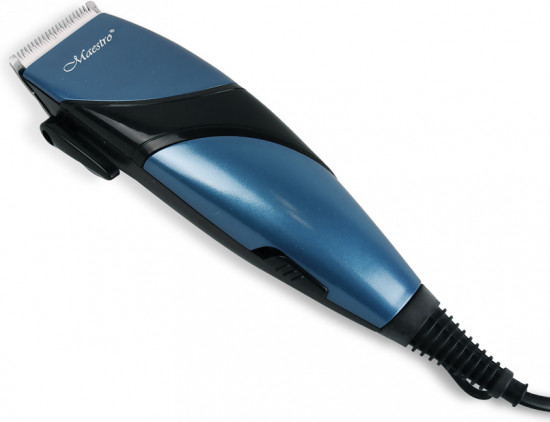 Машинка для стрижки Feel Maestro MR-655С