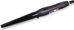 Плойка Feel Maestro MR-266