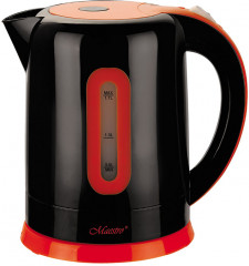 Чайник электрический Feel Maestro MR-040