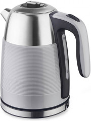 Чайник электрический Feel Maestro MR-051