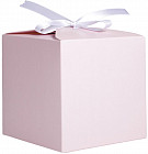 Коробка подарочная