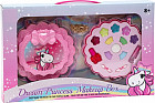 Набор косметики для девочек «Princess box»