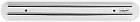 Планка магнитная для ножей Feel Maestro MR-1441-55