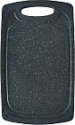 27.5×17 см