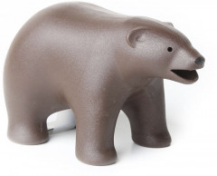 Диспенсер для скотча «Teddy Bear»