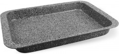 Противень «Granite»