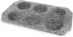 Форма для кексов «Granite»