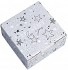 15 × 15 × 7 см