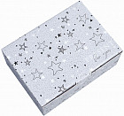 26 × 19 × 10 см 26 × 19 × 10 см